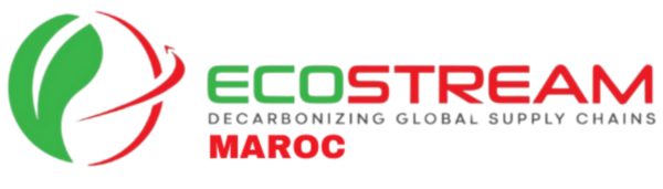 Logo of Eco-Stream Maroc