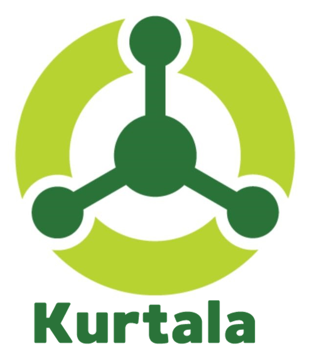 Logo of Kurtala Green Ammonia AS
