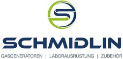 Logo of SCHMIDLIN Smart Energy Solutions
