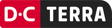 Logo of Drenthe TEKST