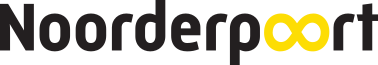 Logo of Noorderpoort
