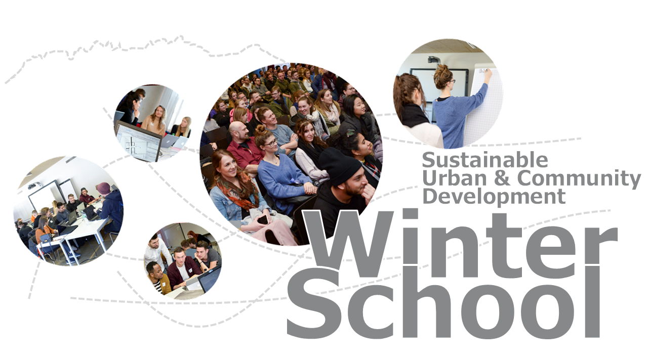 WinterSchool